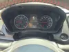 Florida Fine Cars - Used SUBARU WRX 2023 MARGATE PREMIUM