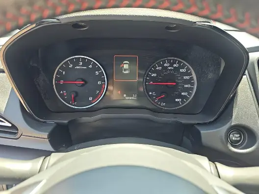 Florida Fine Cars - Used SUBARU WRX 2023 MARGATE PREMIUM