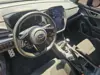 Florida Fine Cars - Used SUBARU WRX 2023 MARGATE PREMIUM