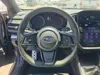 Florida Fine Cars - Used SUBARU WRX 2023 MARGATE PREMIUM