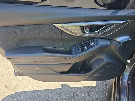 Florida Fine Cars - Used SUBARU WRX 2023 MARGATE PREMIUM