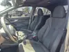 Florida Fine Cars - Used SUBARU WRX 2023 MARGATE PREMIUM