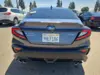 Florida Fine Cars - Used SUBARU WRX 2023 MARGATE PREMIUM