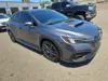 Florida Fine Cars - Used SUBARU WRX 2023 MARGATE PREMIUM
