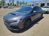 Florida Fine Cars - Used SUBARU WRX 2023 MARGATE PREMIUM