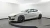 Florida Fine Cars - Used MASERATI GHIBLI 2019 MARGATE 