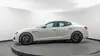 Florida Fine Cars - Used MASERATI GHIBLI 2019 MARGATE 