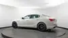 Florida Fine Cars - Used MASERATI GHIBLI 2019 MARGATE 