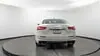 Florida Fine Cars - Used MASERATI GHIBLI 2019 MARGATE 