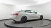Florida Fine Cars - Used MASERATI GHIBLI 2019 MARGATE 