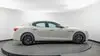 Florida Fine Cars - Used MASERATI GHIBLI 2019 MARGATE 