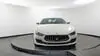 Florida Fine Cars - Used MASERATI GHIBLI 2019 MARGATE 
