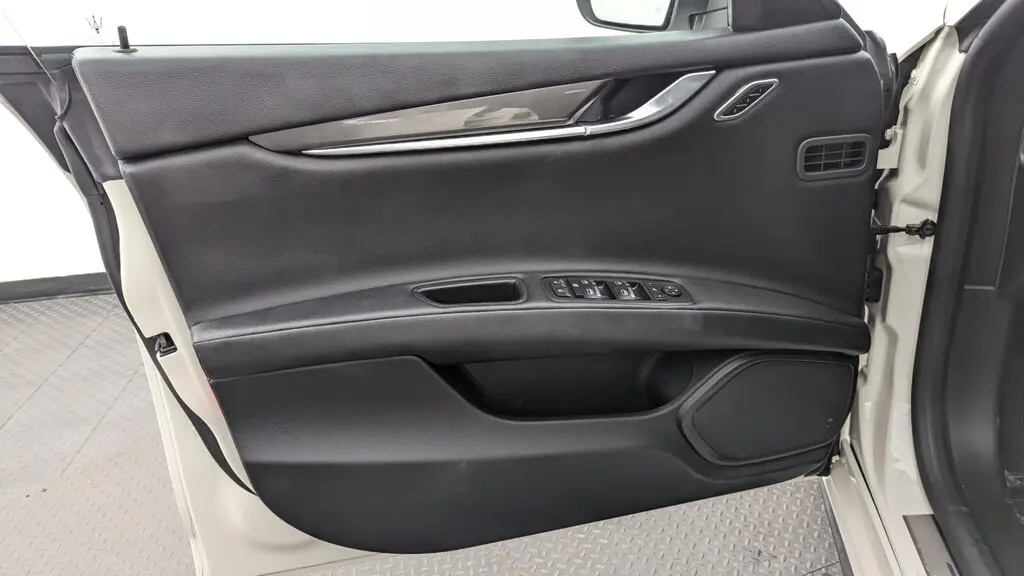 Florida Fine Cars - Used MASERATI GHIBLI 2019 MARGATE 