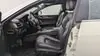 Florida Fine Cars - Used MASERATI GHIBLI 2019 MARGATE 