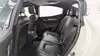 Florida Fine Cars - Used MASERATI GHIBLI 2019 MARGATE 