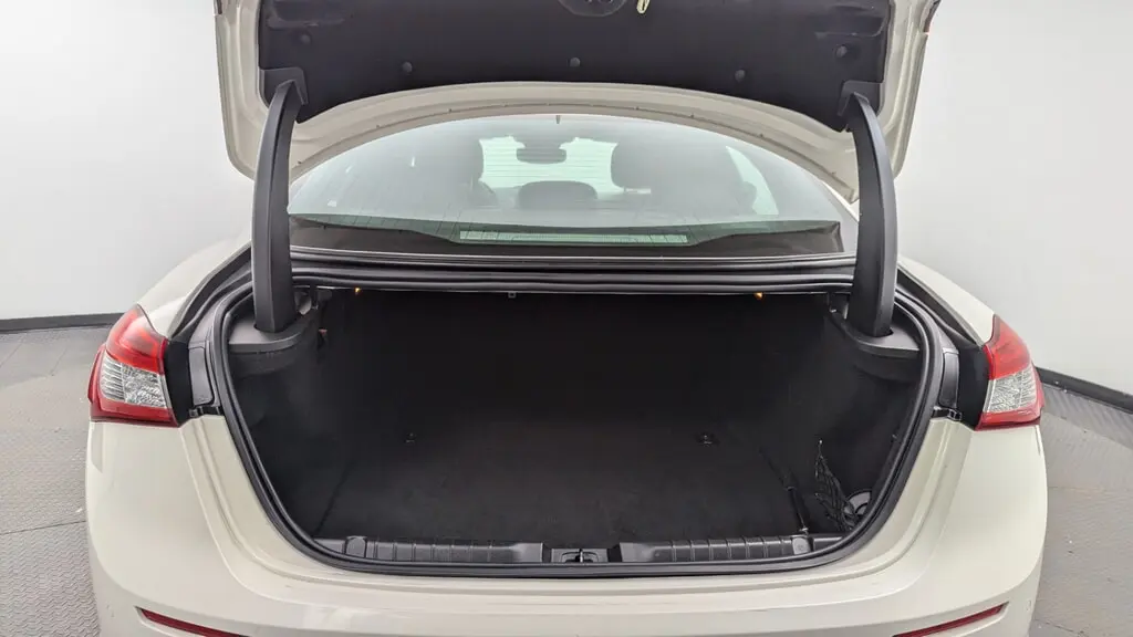 Florida Fine Cars - Used MASERATI GHIBLI 2019 MARGATE 