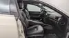 Florida Fine Cars - Used MASERATI GHIBLI 2019 MARGATE 