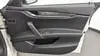 Florida Fine Cars - Used MASERATI GHIBLI 2019 MARGATE 