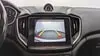 Florida Fine Cars - Used MASERATI GHIBLI 2019 MARGATE 