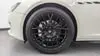 Florida Fine Cars - Used MASERATI GHIBLI 2019 MARGATE 