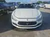 Florida Fine Cars - Used MASERATI GHIBLI 2019 MARGATE 