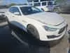 Florida Fine Cars - Used MASERATI GHIBLI 2019 MARGATE 