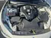 Florida Fine Cars - Used MASERATI GHIBLI 2019 MARGATE 