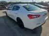 Florida Fine Cars - Used MASERATI GHIBLI 2019 MARGATE 