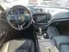 Florida Fine Cars - Used MASERATI GHIBLI 2019 MARGATE 
