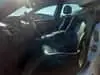 Florida Fine Cars - Used MASERATI GHIBLI 2019 MARGATE 