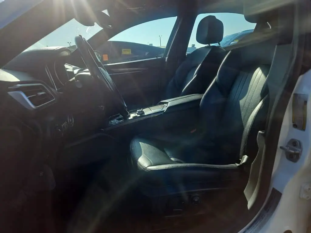 Florida Fine Cars - Used MASERATI GHIBLI 2019 MARGATE 