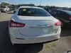 Florida Fine Cars - Used MASERATI GHIBLI 2019 MARGATE 