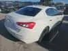 Florida Fine Cars - Used MASERATI GHIBLI 2019 MARGATE 