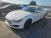 Florida Fine Cars - Used MASERATI GHIBLI 2019 MARGATE 