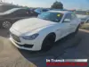 Florida Fine Cars - Used MASERATI GHIBLI 2019 MARGATE 