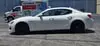 Florida Fine Cars - Used MASERATI GHIBLI 2019 MARGATE 