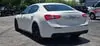 Florida Fine Cars - Used MASERATI GHIBLI 2019 MARGATE 