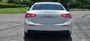 Florida Fine Cars - Used MASERATI GHIBLI 2019 MARGATE 