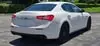 Florida Fine Cars - Used MASERATI GHIBLI 2019 MARGATE 
