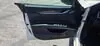 Florida Fine Cars - Used MASERATI GHIBLI 2019 MARGATE 