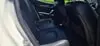Florida Fine Cars - Used MASERATI GHIBLI 2019 MARGATE 