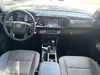 Florida Fine Cars - Used TOYOTA TACOMA 2WD 2021 WEST PALM SR