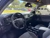 Florida Fine Cars - Used TOYOTA TACOMA 2WD 2021 WEST PALM SR