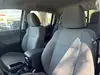 Florida Fine Cars - Used TOYOTA TACOMA 2WD 2021 WEST PALM SR