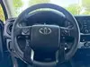 Florida Fine Cars - Used TOYOTA TACOMA 2WD 2021 WEST PALM SR