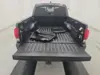 Florida Fine Cars - Used TOYOTA TACOMA 2WD 2021 WEST PALM SR
