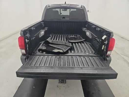 Florida Fine Cars - Used TOYOTA TACOMA 2WD 2021 WEST PALM SR