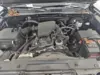 Florida Fine Cars - Used TOYOTA TACOMA 2WD 2021 WEST PALM SR