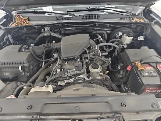Florida Fine Cars - Used TOYOTA TACOMA 2WD 2021 WEST PALM SR