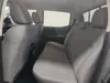 Florida Fine Cars - Used TOYOTA TACOMA 2WD 2021 WEST PALM SR